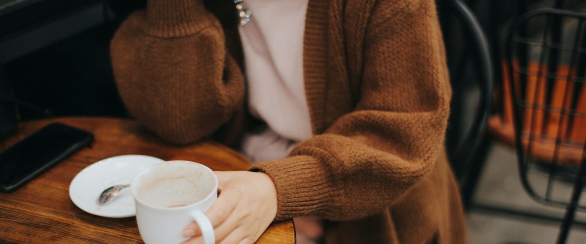 The Top Reasons Why Coffee is So Popular