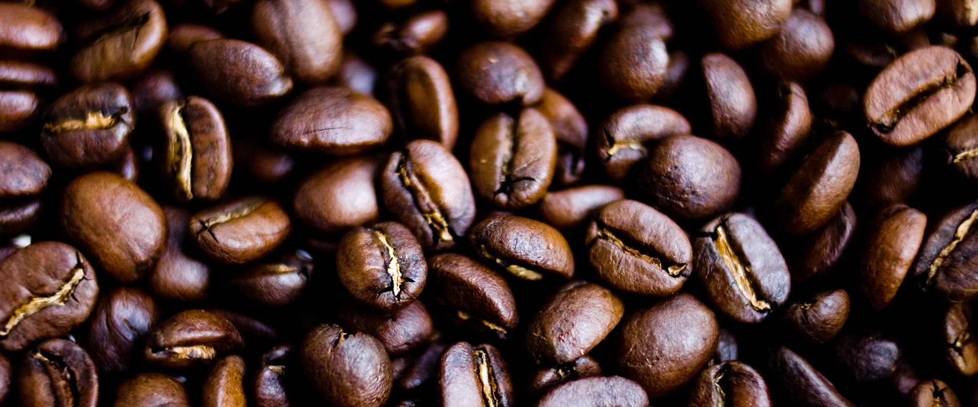 The Best Way to Store Coffee for Maximum Freshness and Flavor