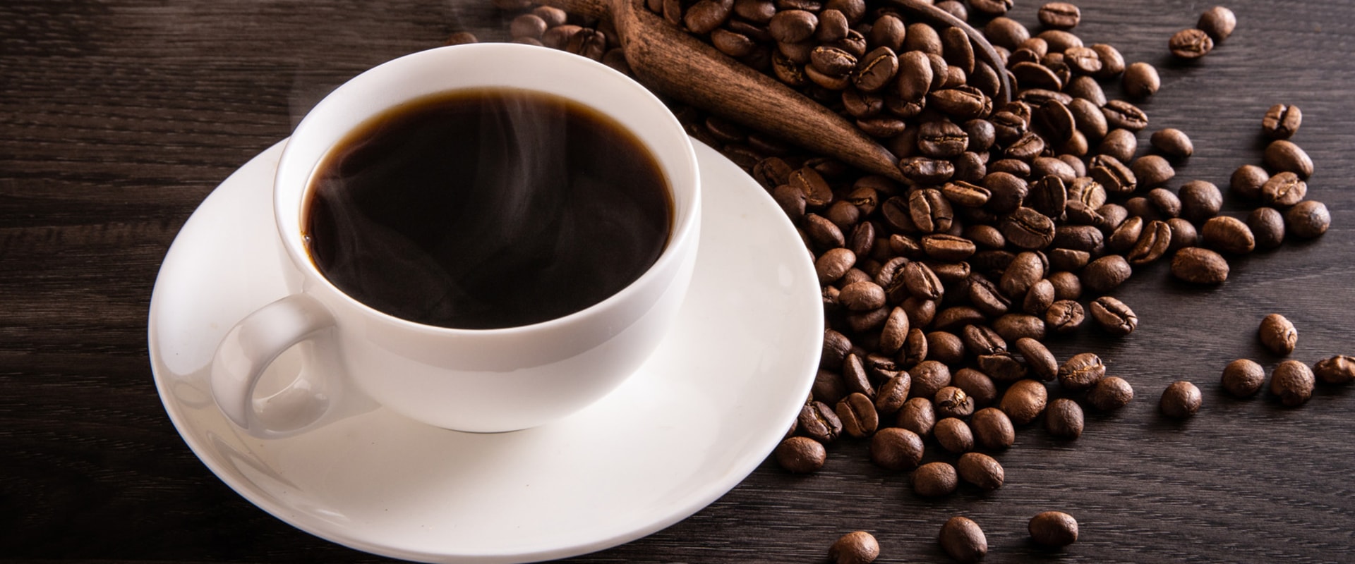 The Ultimate Guide to Buying the Perfect Coffee