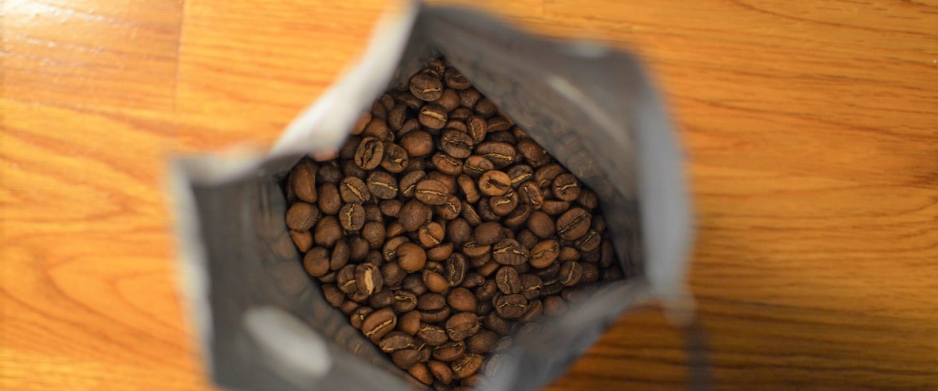 Does Coffee Go Stale? An Expert's Guide to Coffee Freshness