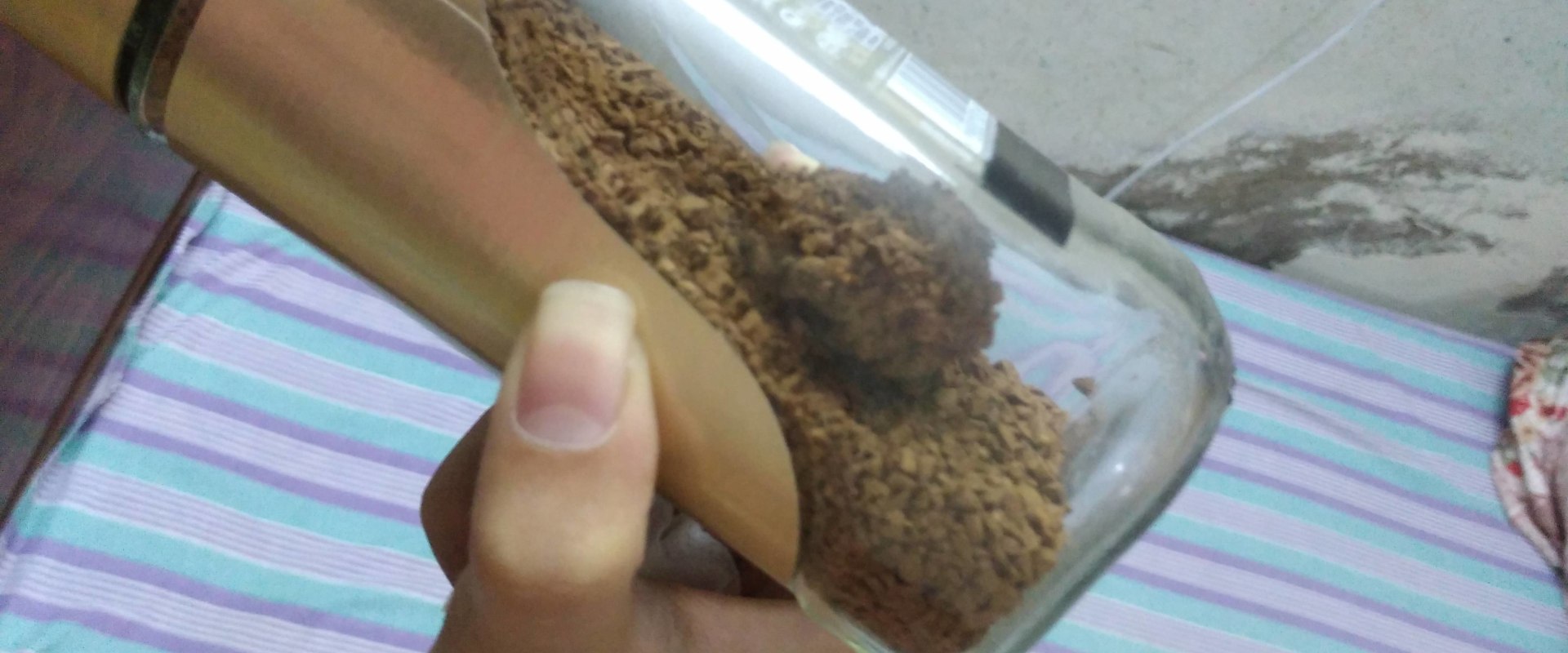 How Long Does Coffee Last After Its Expiration Date?