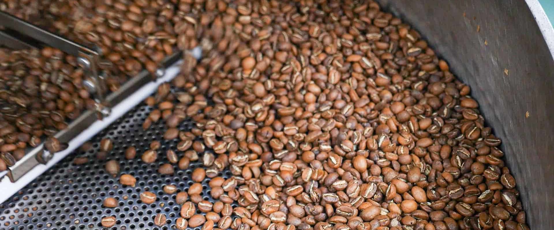 How to Make Coffee Less Bitter: A Guide for Coffee Lovers