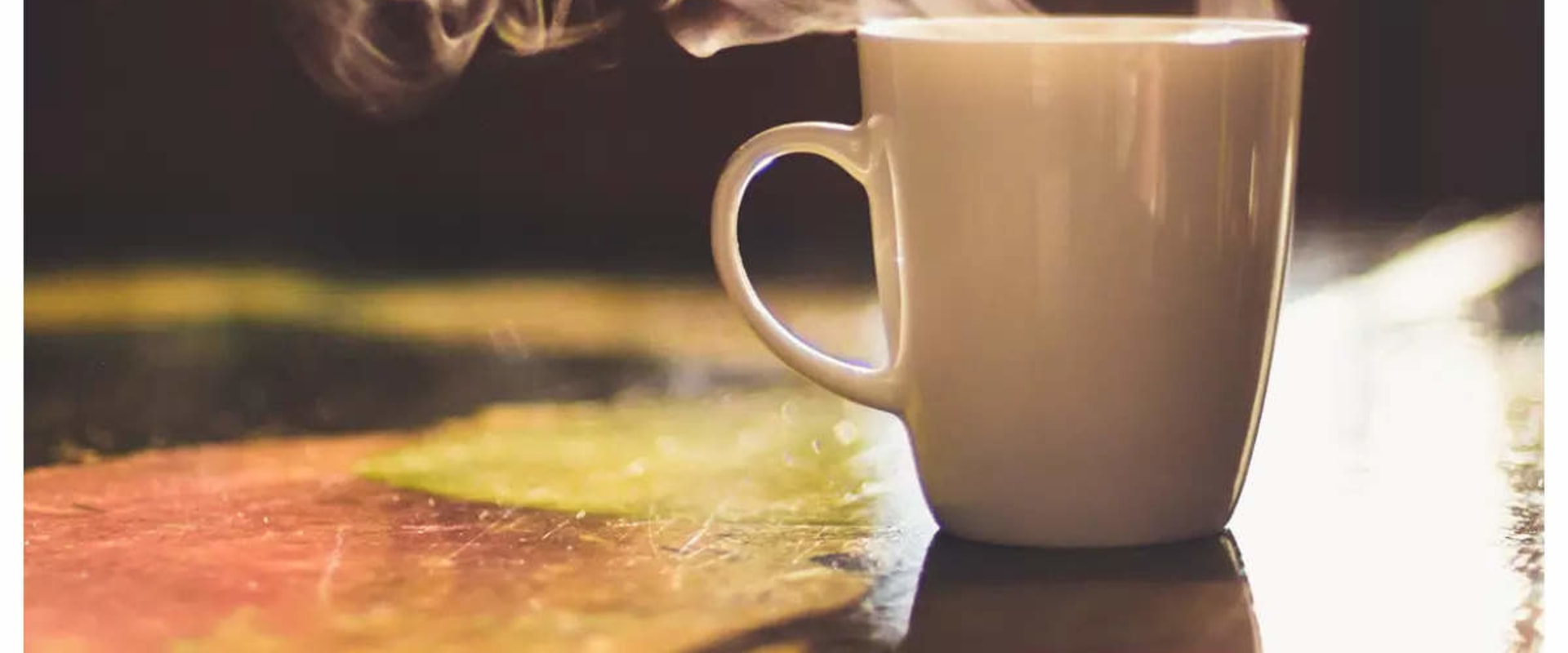 How to Choose the Perfect Coffee Bean