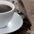 The Best Non-Bitter Coffee: 10 Options for a Smooth Cup