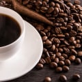 What kind of coffee is best for you?