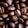 The Best Way to Store Coffee for Maximum Freshness and Flavor