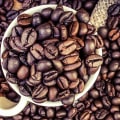 The Science Behind Coffee: How Does it Work?