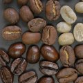 What Does Coffee Taste Like? An Expert's Guide