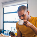 Everything You Need to Know About Coffee Meets Bagel