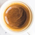 What Causes Sour Coffee and How to Avoid It
