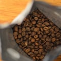 Does Coffee Go Stale? An Expert's Guide to Coffee Freshness