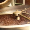 The Fascinating History of Coffee: From Ethiopia to the World
