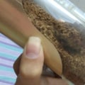 How Long Does Coffee Last After Its Expiration Date?