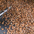 How to Make Coffee Less Bitter: A Guide for Coffee Lovers