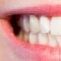 How Coffee Stains Teeth and How to Whiten Them