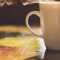 How to Choose the Perfect Coffee Bean