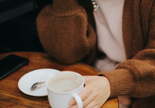 The Top Reasons Why Coffee is So Popular