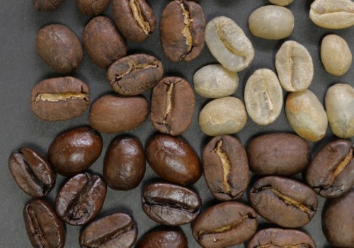 What Does Coffee Taste Like? An Expert's Guide