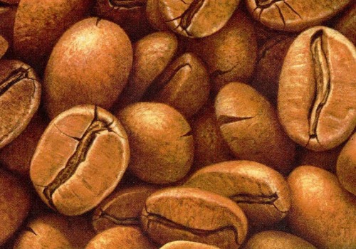 The Fascinating History of Coffee: From Kaldi to Craft Coffee Guru