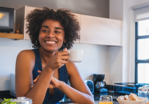 What Makes Coffee Meets Bagel Unique?
