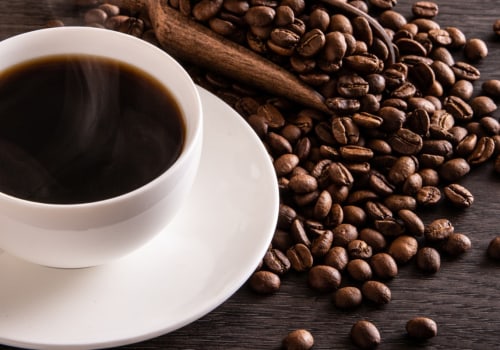 The Ultimate Guide to Buying the Perfect Coffee