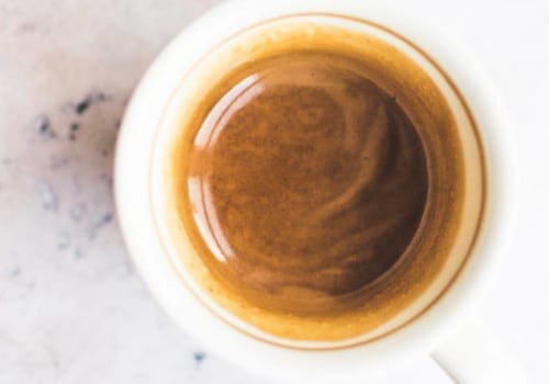 What Causes Sour Coffee and How to Avoid It