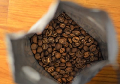 Does Coffee Go Stale? An Expert's Guide to Coffee Freshness