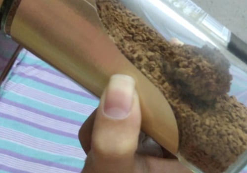 How Long Does Coffee Last After Its Expiration Date?