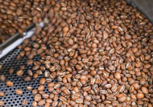 How to Make Coffee Less Bitter: A Guide for Coffee Lovers