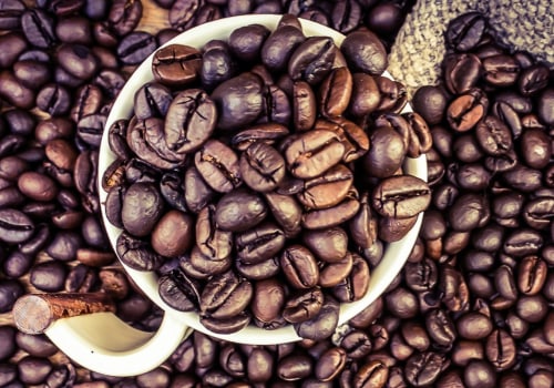 The Science Behind Coffee: How Does it Work?